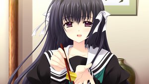 Post 98552