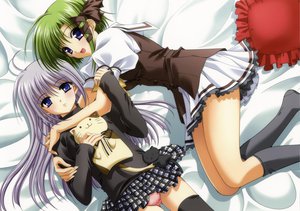 Post 16621