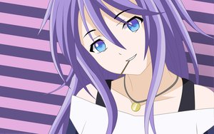 Post 30063