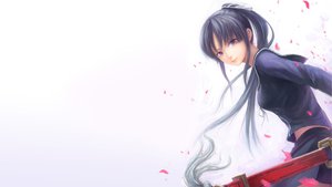 Post 93079