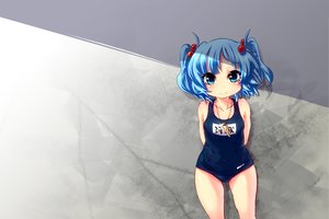 Post 78723