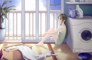 Post 83725
