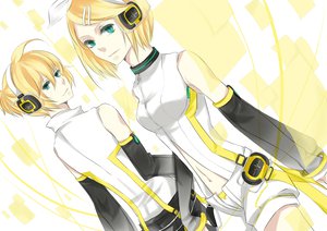 Post 92961