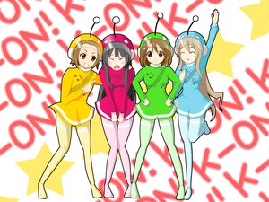 Post 50393