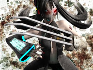 Post 60026