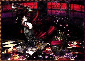Post 86370