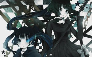 Post 80333