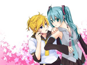 Post 68711