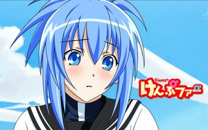 Post 62732