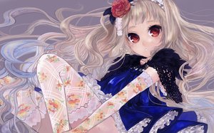 Post 84789