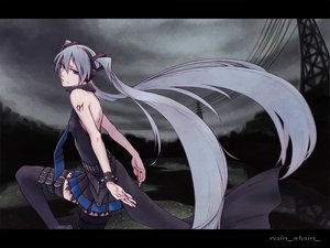 Post 52987