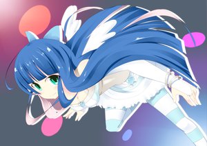 Post 84965
