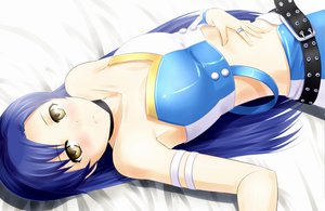 Post 91777