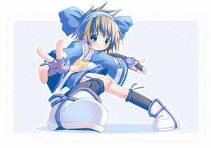 Post 50936