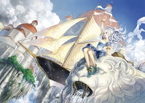 Post 86071