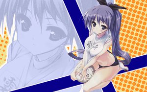 Post 62921