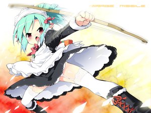 Post 80244