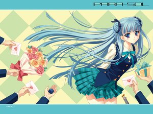 Post 67701