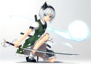 Post 90073