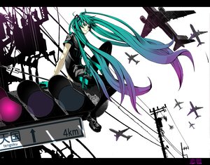 Post 72630