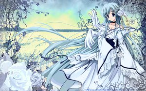 Post 2707