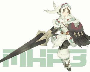 Post 93291