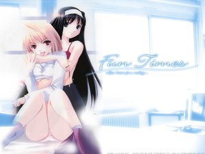 Post 25028