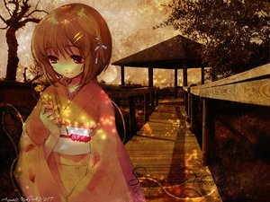 Post 2249