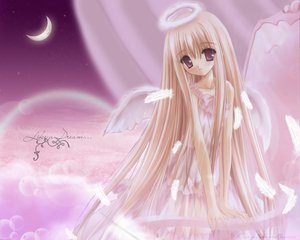 Post 86596