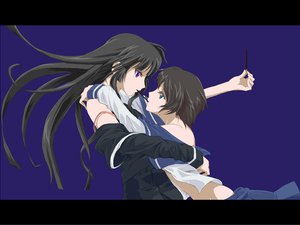 Post 51579