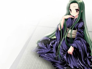 Post 25102
