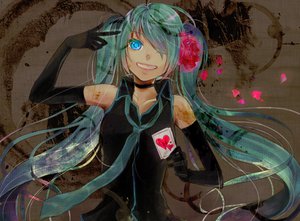Post 70057