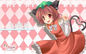 Post 70660