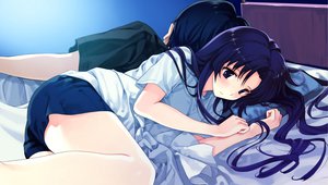 Post 45144