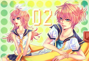 Post 92609
