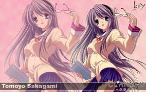 Post 40784
