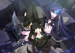 Post 97720