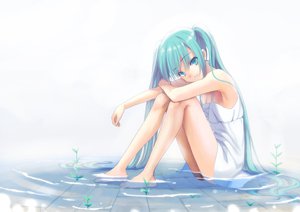 Post 90336