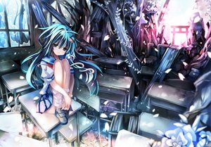 Post 69974