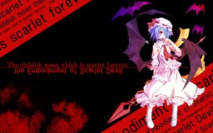 Post 69979