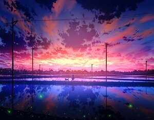 Post 343469