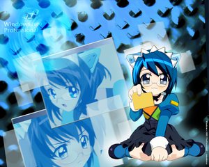 Post 13919