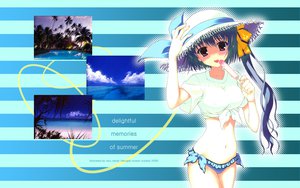 Post 58305