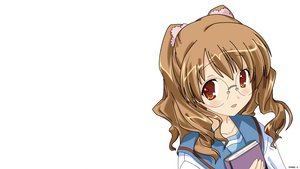 Post 32966