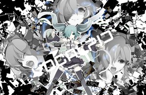 Post 93351