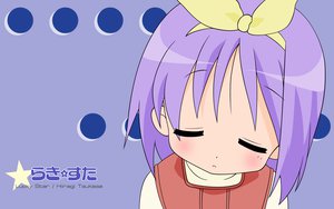 Post 34674