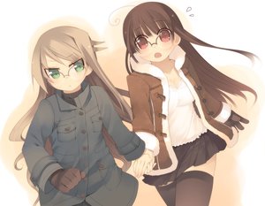 Post 55815