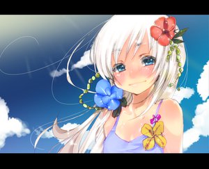 Post 95136