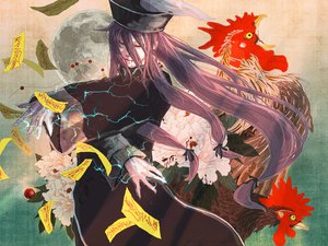 Post 97403