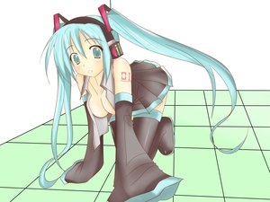 Post 42545